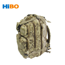 Outdoor Molle Hiking Gear Bag Hunting Military Tactical backpack